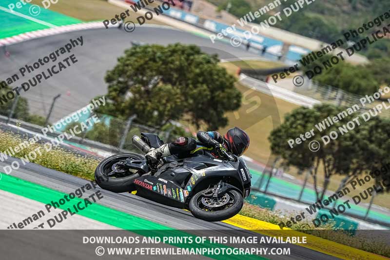 motorbikes;no limits;november 2019;peter wileman photography;portimao;portugal;trackday digital images